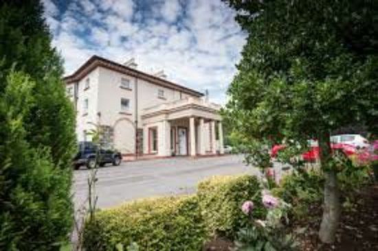 Our Lady of Bethlehem Abbey Monastery